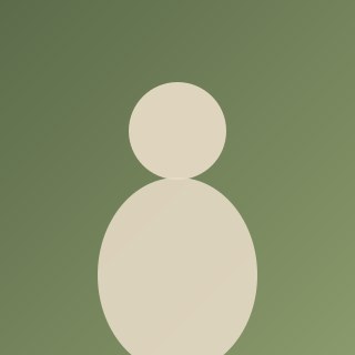 Amos 프로필 (임시 placeholder)